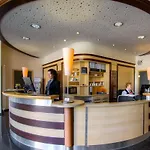 Sport- & Vital-resort Neuer Hennings Hof 4*