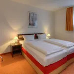 Sport- & Vital-resort Neuer Hennings Hof Hotel