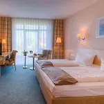 Hotel Sport- & Vital-resort Neuer Hennings Hof