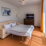 Sport- & Vital-resort Neuer Hennings Hof 4*