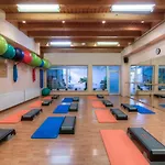 Sport- & Vital-resort Neuer Hennings Hof Hotel Perleberg
