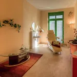 Hotel Sport- & Vital-resort Neuer Hennings Hof Perleberg