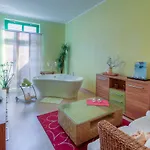 Hotel Sport- & Vital-resort Neuer Hennings Hof