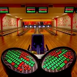 Sport- & Vital-resort Neuer Hennings Hof Hotel 4*