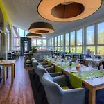 Hotel Sport- & Vital-resort Neuer Hennings Hof Perleberg