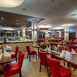Sport- & Vital-resort Neuer Hennings Hof