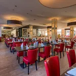 Sport- & Vital-resort Neuer Hennings Hof Hotel