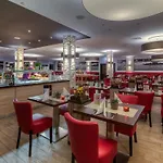 Sport- & Vital-resort Neuer Hennings Hof Perleberg