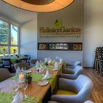 Sport- & Vital-resort Neuer Hennings Hof