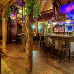 Sport- & Vital-resort Neuer Hennings Hof 4* Perleberg