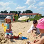 Hotel Sport- & Vital-resort Neuer Hennings Hof 4*