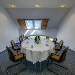 Hotel Sport- & Vital-resort Neuer Hennings Hof