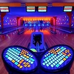 Hotel Sport- & Vital-resort Neuer Hennings Hof 4*