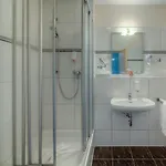 Sport- & Vital-resort Neuer Hennings Hof 4* Perleberg