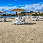 Sport- & Vital-resort Neuer Hennings Hof 4* Perleberg